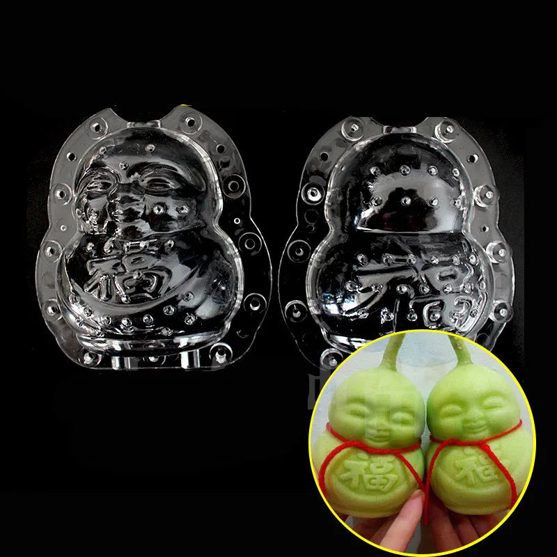 Moldes de Crescimento para Frutas e Vegetais – Forma Criativa para o Seu Jardim