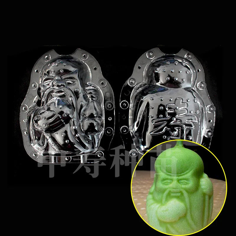 Moldes de Crescimento para Frutas e Vegetais – Forma Criativa para o Seu Jardim